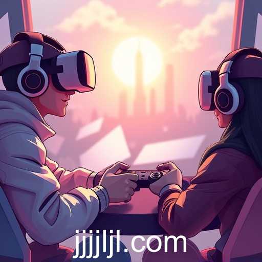 The Rise of Gaming Communities in 2025