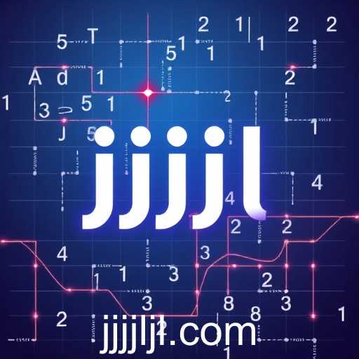 Transforming the Gaming Landscape